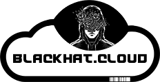 BlackHat.cloud